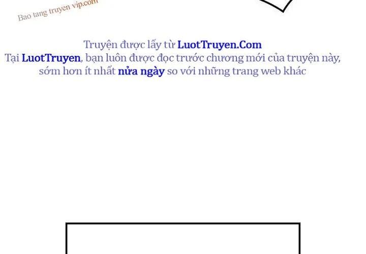 Đế Vương Hồi Quy - Chapter 104 - Page 279