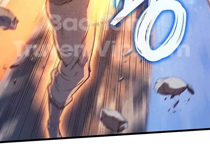 Đế Vương Hồi Quy - Chapter 104 - Page 28