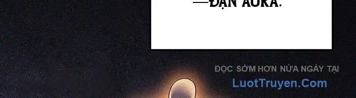 Đế Vương Hồi Quy - Chapter 104 - Page 281