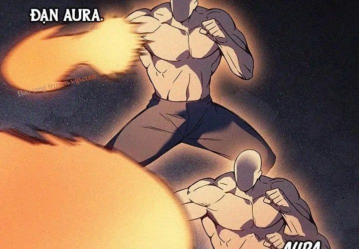 Đế Vương Hồi Quy - Chapter 104 - Page 282