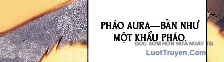 Đế Vương Hồi Quy - Chapter 104 - Page 284