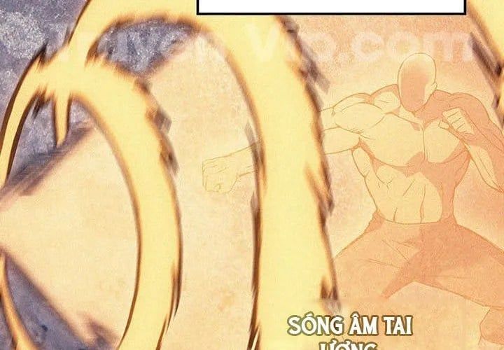 Đế Vương Hồi Quy - Chapter 104 - Page 285