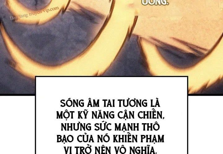 Đế Vương Hồi Quy - Chapter 104 - Page 286