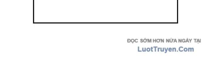 Đế Vương Hồi Quy - Chapter 104 - Page 287