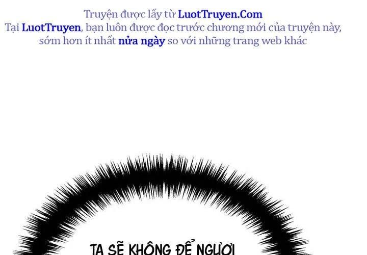 Đế Vương Hồi Quy - Chapter 104 - Page 288