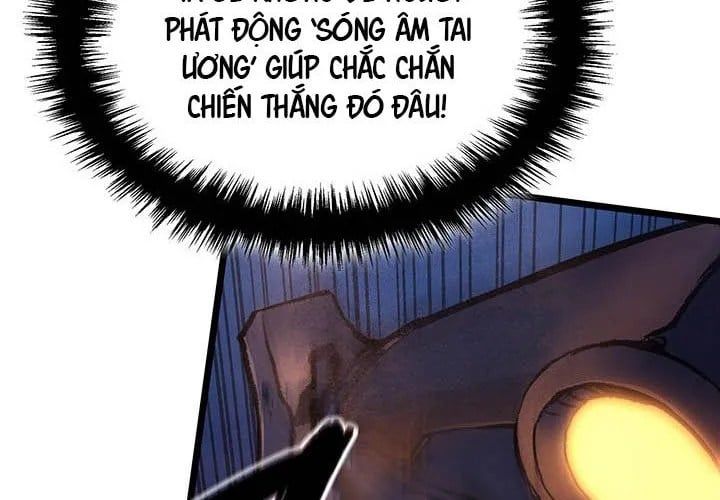 Đế Vương Hồi Quy - Chapter 104 - Page 289