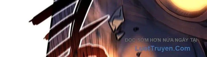 Đế Vương Hồi Quy - Chapter 104 - Page 290