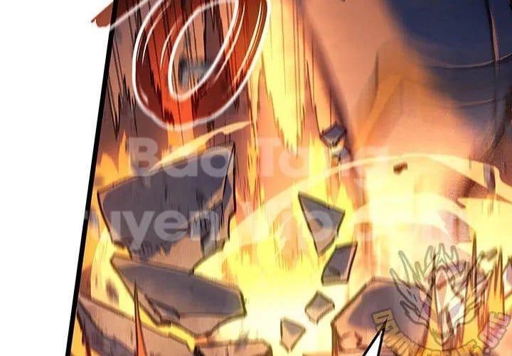 Đế Vương Hồi Quy - Chapter 104 - Page 291