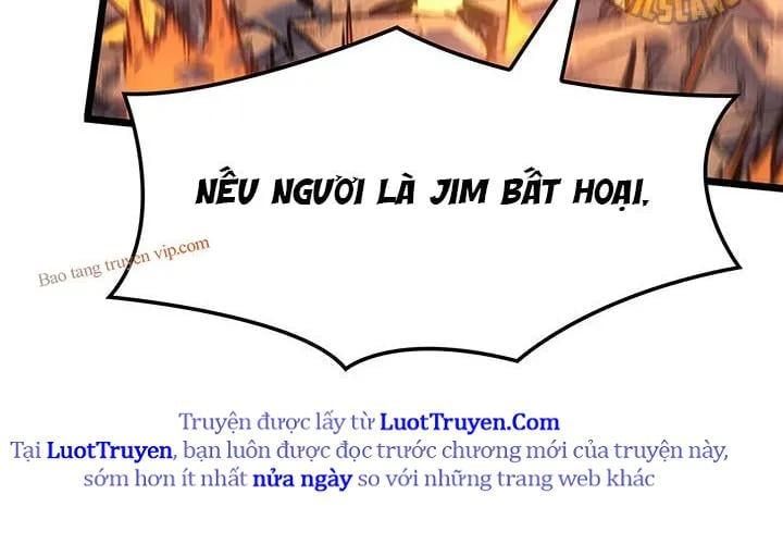 Đế Vương Hồi Quy - Chapter 104 - Page 292