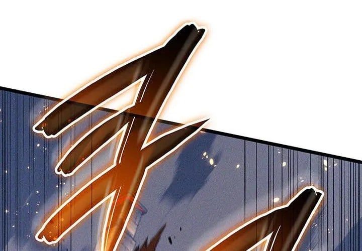 Đế Vương Hồi Quy - Chapter 104 - Page 294