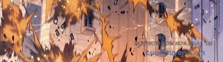 Đế Vương Hồi Quy - Chapter 104 - Page 296