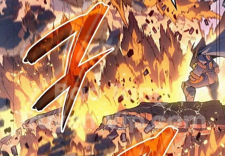 Đế Vương Hồi Quy - Chapter 104 - Page 298