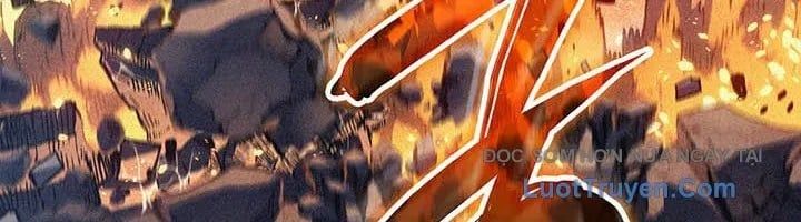 Đế Vương Hồi Quy - Chapter 104 - Page 299