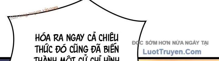 Đế Vương Hồi Quy - Chapter 104 - Page 30