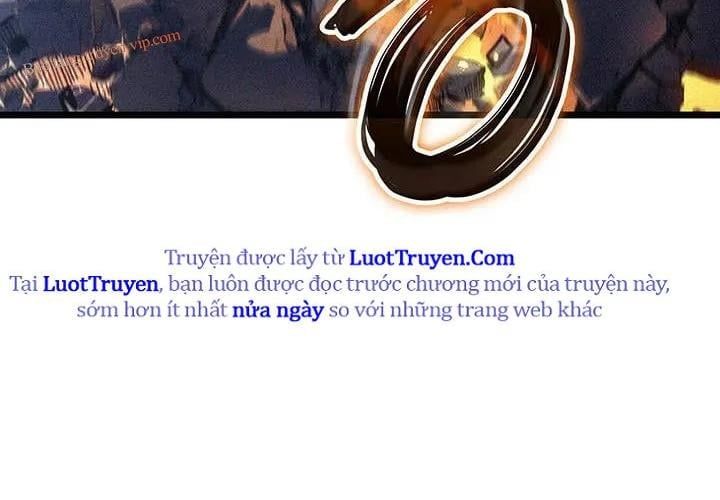 Đế Vương Hồi Quy - Chapter 104 - Page 300