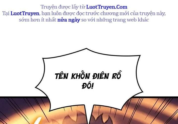 Đế Vương Hồi Quy - Chapter 104 - Page 301