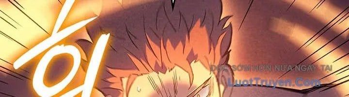 Đế Vương Hồi Quy - Chapter 104 - Page 302