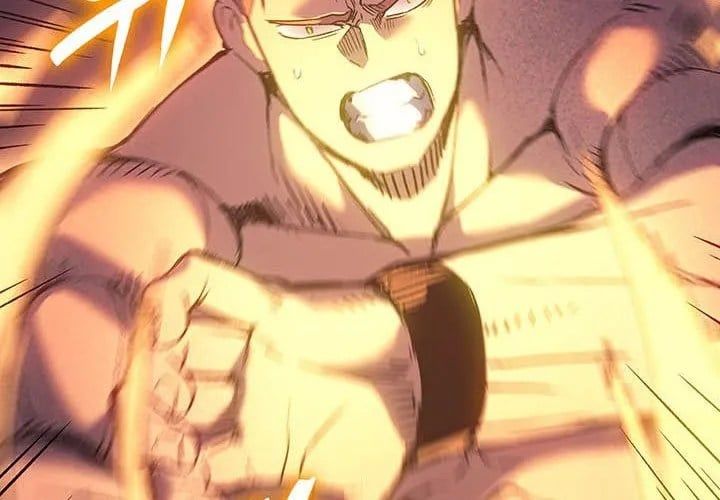 Đế Vương Hồi Quy - Chapter 104 - Page 303