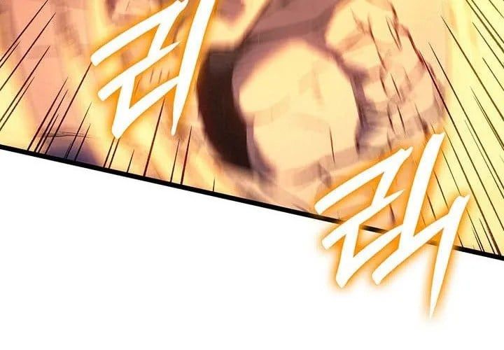 Đế Vương Hồi Quy - Chapter 104 - Page 304