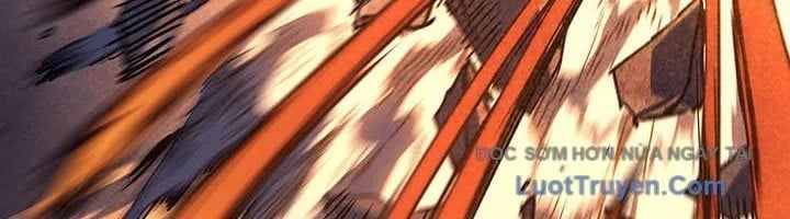 Đế Vương Hồi Quy - Chapter 104 - Page 308