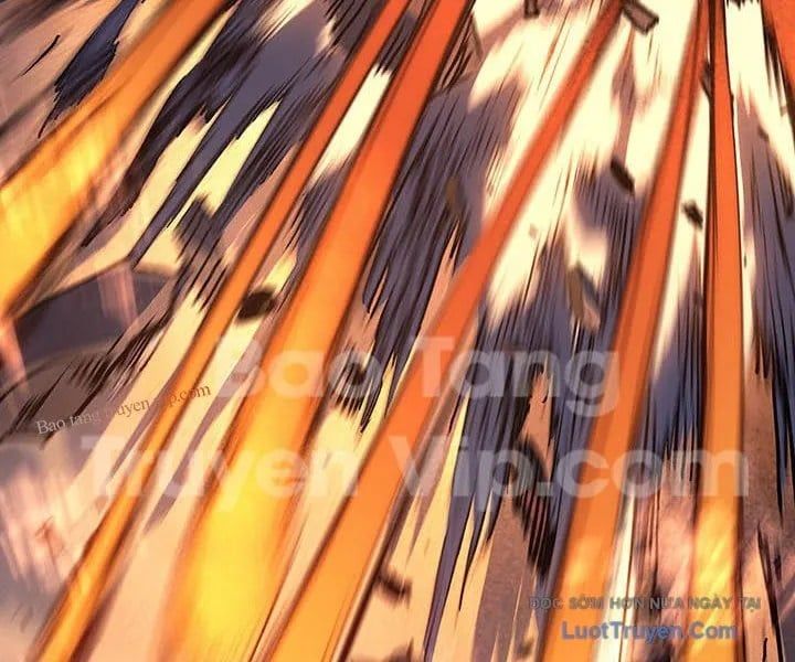 Đế Vương Hồi Quy - Chapter 104 - Page 309