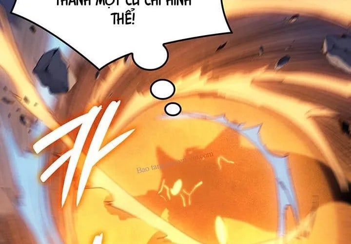 Đế Vương Hồi Quy - Chapter 104 - Page 31