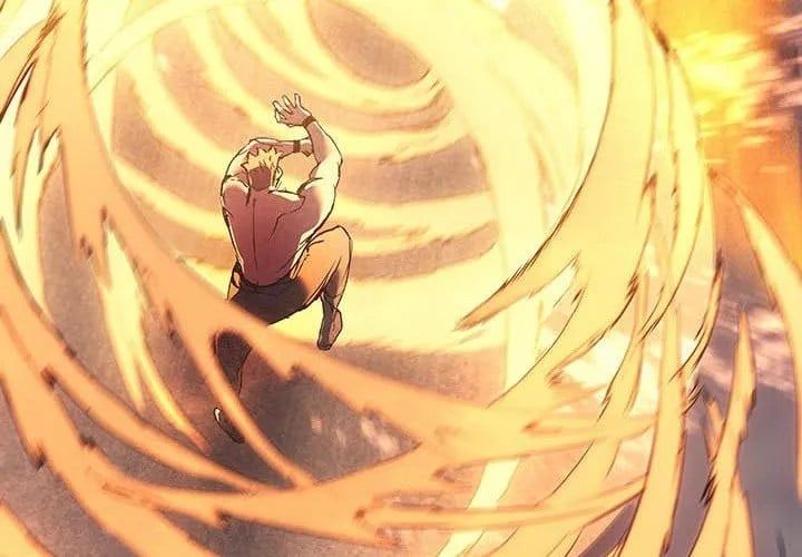 Đế Vương Hồi Quy - Chapter 104 - Page 311