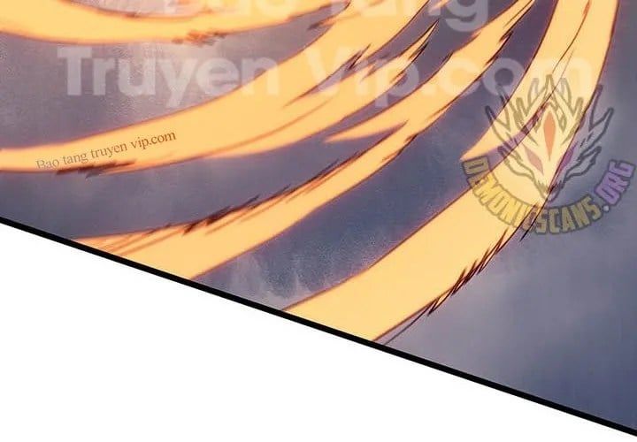 Đế Vương Hồi Quy - Chapter 104 - Page 313