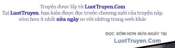 Đế Vương Hồi Quy - Chapter 104 - Page 315