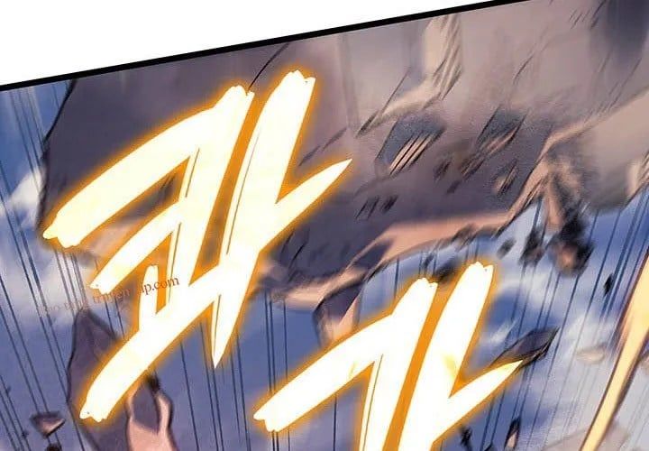 Đế Vương Hồi Quy - Chapter 104 - Page 316