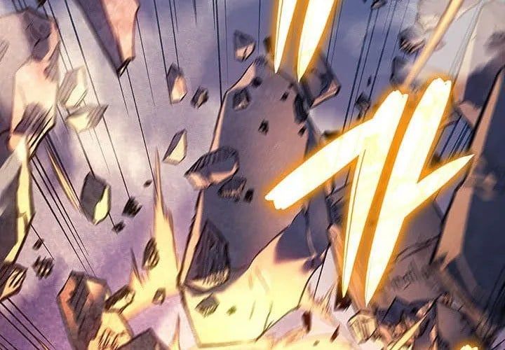 Đế Vương Hồi Quy - Chapter 104 - Page 317