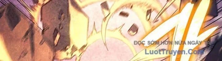 Đế Vương Hồi Quy - Chapter 104 - Page 318