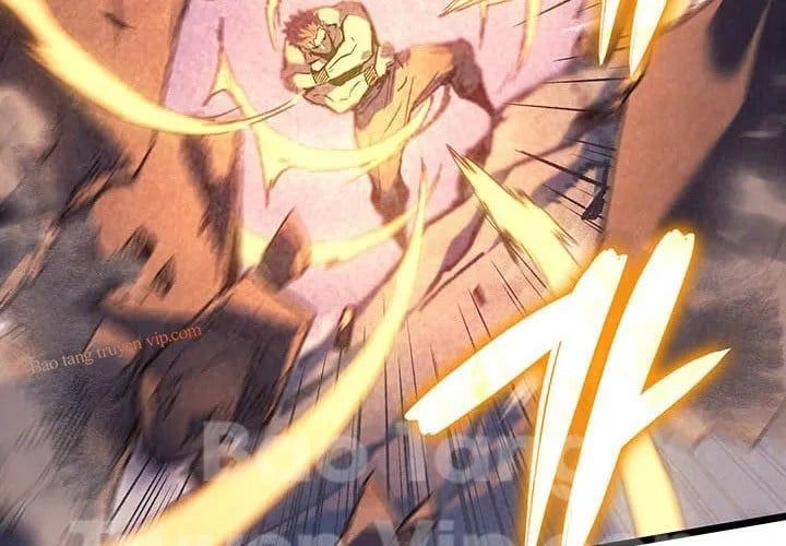 Đế Vương Hồi Quy - Chapter 104 - Page 319