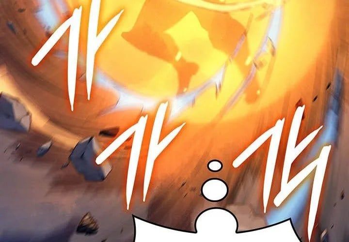 Đế Vương Hồi Quy - Chapter 104 - Page 32