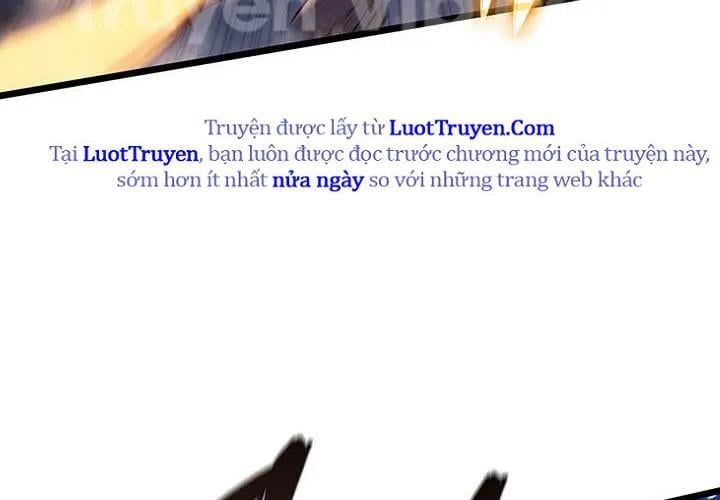 Đế Vương Hồi Quy - Chapter 104 - Page 320