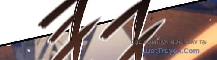 Đế Vương Hồi Quy - Chapter 104 - Page 321