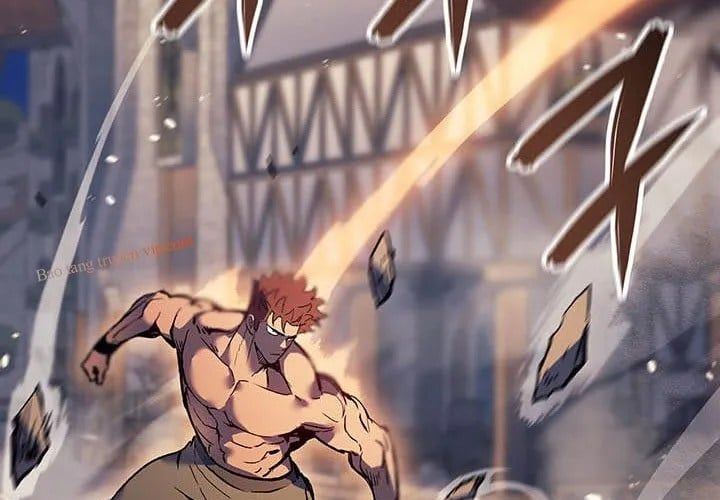 Đế Vương Hồi Quy - Chapter 104 - Page 322