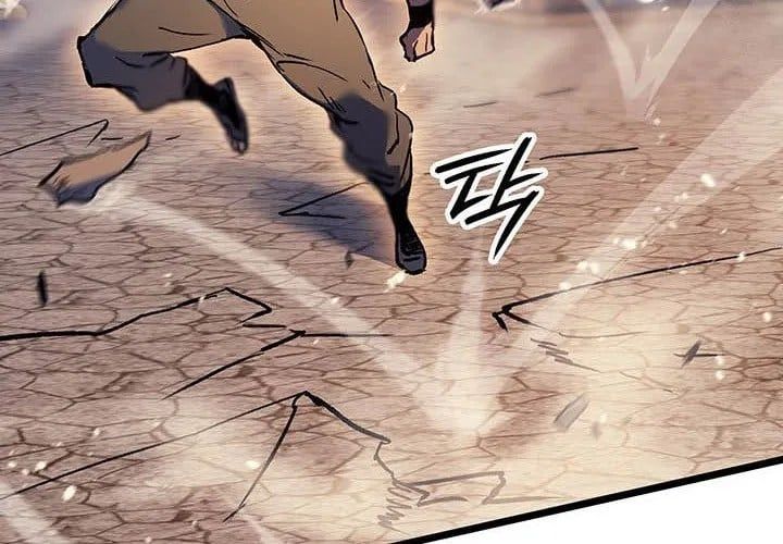 Đế Vương Hồi Quy - Chapter 104 - Page 323