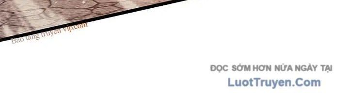 Đế Vương Hồi Quy - Chapter 104 - Page 324