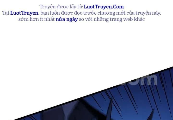 Đế Vương Hồi Quy - Chapter 104 - Page 325