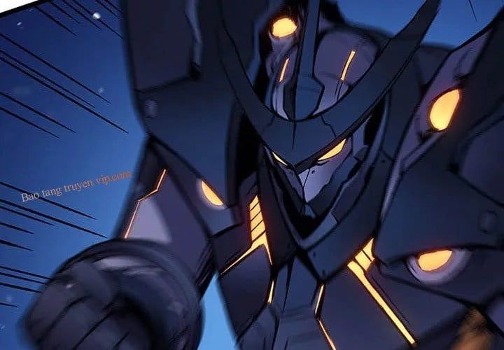 Đế Vương Hồi Quy - Chapter 104 - Page 326