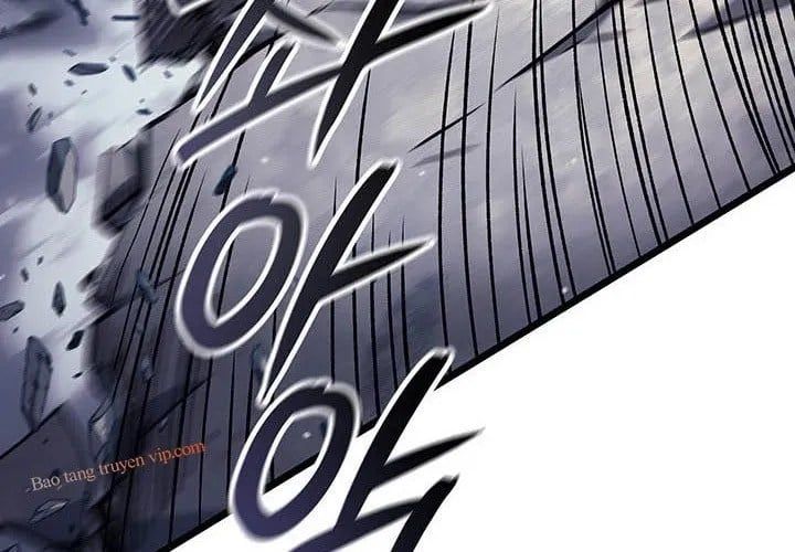 Đế Vương Hồi Quy - Chapter 104 - Page 329