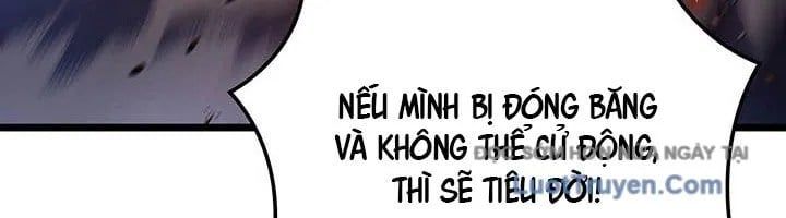 Đế Vương Hồi Quy - Chapter 104 - Page 33