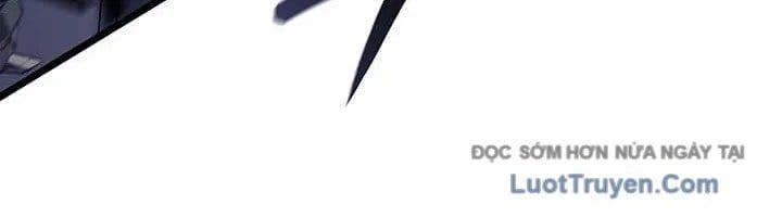 Đế Vương Hồi Quy - Chapter 104 - Page 330