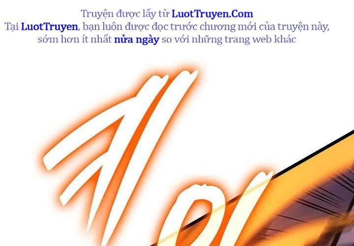 Đế Vương Hồi Quy - Chapter 104 - Page 331