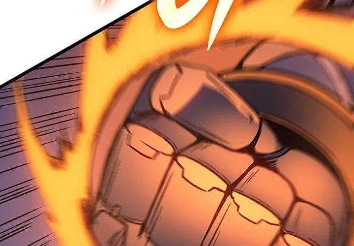 Đế Vương Hồi Quy - Chapter 104 - Page 332