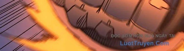 Đế Vương Hồi Quy - Chapter 104 - Page 333