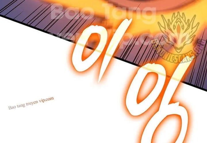 Đế Vương Hồi Quy - Chapter 104 - Page 334
