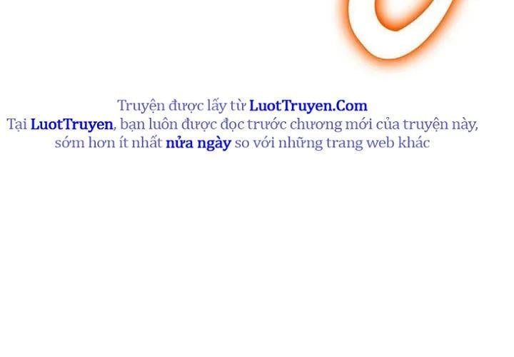 Đế Vương Hồi Quy - Chapter 104 - Page 335