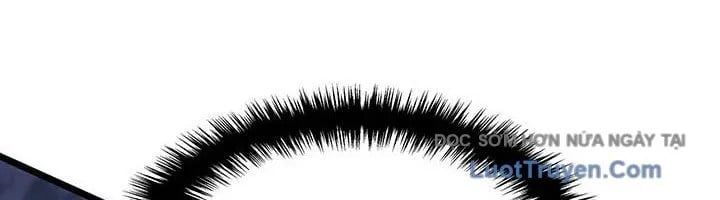 Đế Vương Hồi Quy - Chapter 104 - Page 336